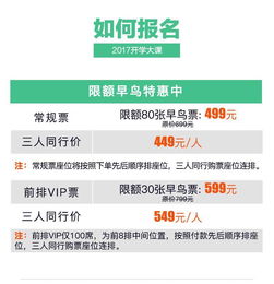 八大互聯網領航者，解碼產品、營銷、品牌與銷售的未來趨勢