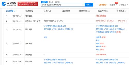 軟件服務 定義、優勢與未來展望